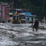 नेपाल में भीषण बाढ़: 2026 की बड़ी आपदा