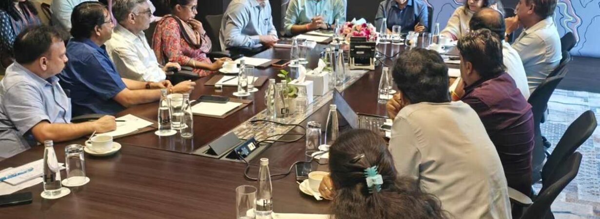राजस्थान में फैटी लिवर की स्क्रीनिंग में देश में प्रथम स्थान पर प्रदेश