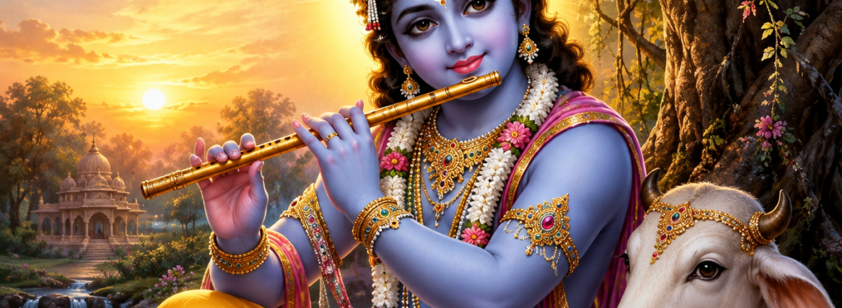 shri-krishna-jeevan-aishwarya-vairagya