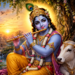 shri-krishna-jeevan-aishwarya-vairagya