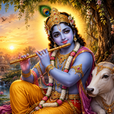 shri-krishna-jeevan-aishwarya-vairagya
