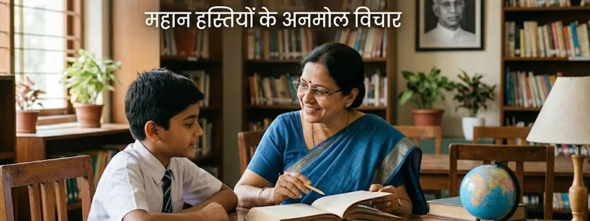 teachers-day-2026