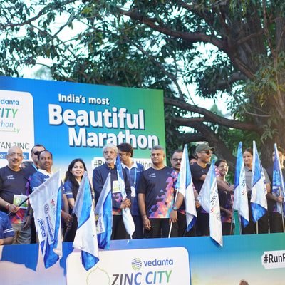 vedanta-zinc-city-half-marathon-9700-runners