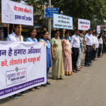 jaipur-municipal-election-voter-awareness