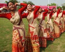 जयपुर में ऑक्टेव 2026: पूर्वोत्तर भारत का सांस्कृतिक मेला