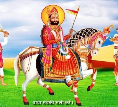 बाबा रामदेव जी: रुणीचा धाम और भाईचारे की कहानी