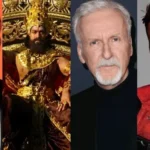 Ramayana Premiere: Nolan, 900 Stars to Attend in LA
