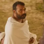 Hanuman Ansh Box Office: Neem Karoli Baba's Blessings