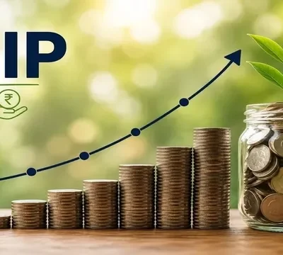 ₹500 की SIP से 1 करोड़ रुपये कैसे बनाएं? जानें फॉर्मूला