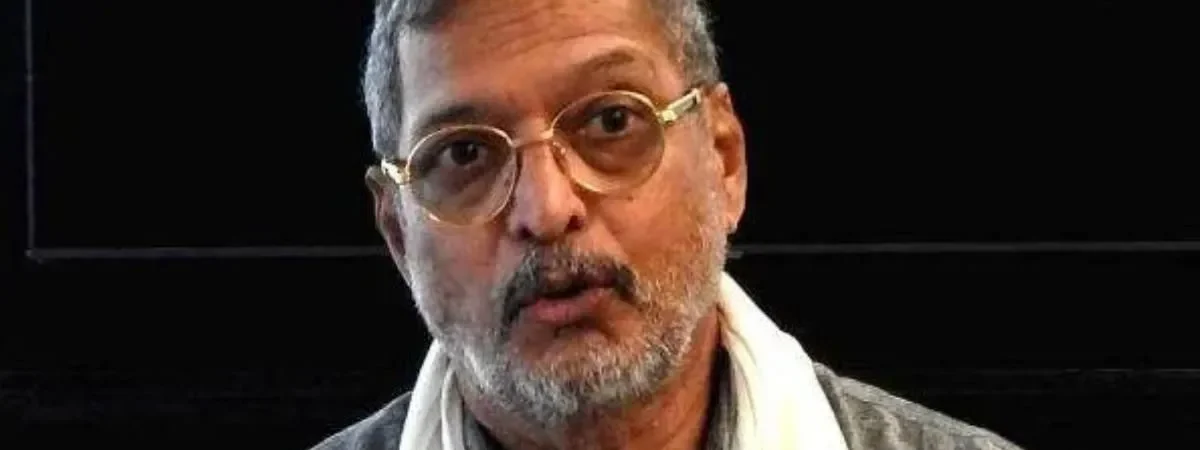 नाना पाटेकर का निधन, 75 साल की उम्र में ली अंतिम सांस