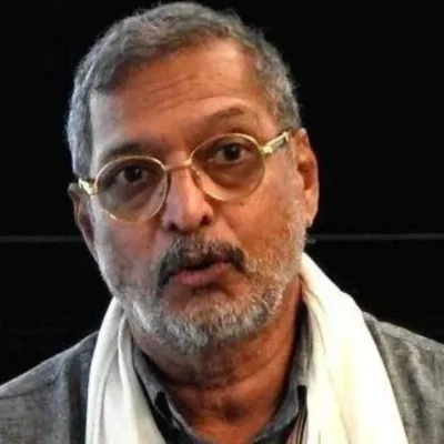 नाना पाटेकर का निधन, 75 साल की उम्र में ली अंतिम सांस